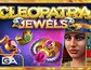 Cleopatra Jewels