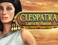 Cleopatra Last of the Pharaohs
