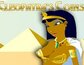Cleopatras Coins