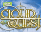 Cloud Quest