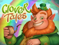 Clover Tales