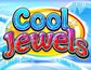 Cool Jewels