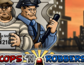 Cops'n Robbers