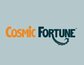 Cosmic Fortune