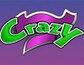 Crazy 7