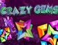 Crazy Gems