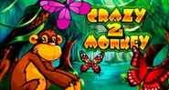 Crazy Monkey 2