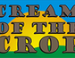 Cream of the Crop