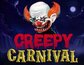 Creepy Carnival