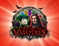 Crypt of the Vampires
