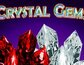 Crystal Gems