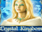 Crystal Kingdom