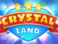 Crystal Land
