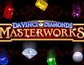 Da Vinci Diamonds Masterworks