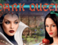 Dark Queen