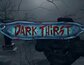 Dark Thirst