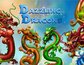 Dazzling Dragons
