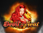 Devils Heat