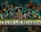 Dia de los Muertos