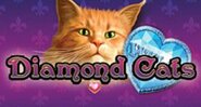 Diamond Cats