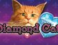Diamond Cats