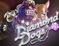 Diamond Dogs