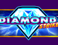 Diamond Strike