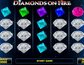 Diamonds on Fire