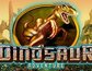 Dinosaur Adventure