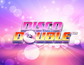 Disco Double