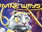 Divine Ways