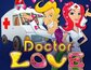 Doctor Love