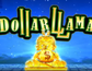 Dollar Llama
