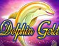 Dolphin Gold