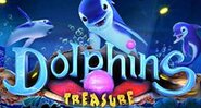 Dolphins Treasure