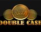 Double Cash