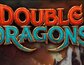 Double Dragons