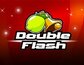 Double Flash