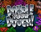 Double Your Dough