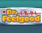 Dr Feelgood