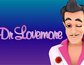 Dr Lovemore
