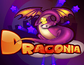 Draconia
