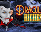 Dracula Riches