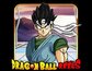Dragon Ball Reels