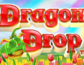 Dragon Drop