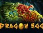 Dragon Egg