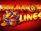 Dragon Lines
