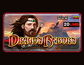 Dragon Reborn
