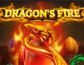 Dragons Fire
