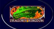 Dragons Kingdom